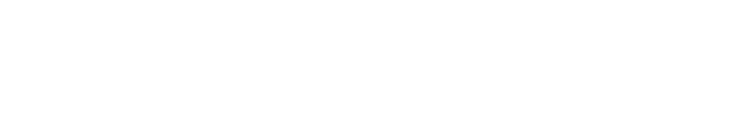 Clouds Front
