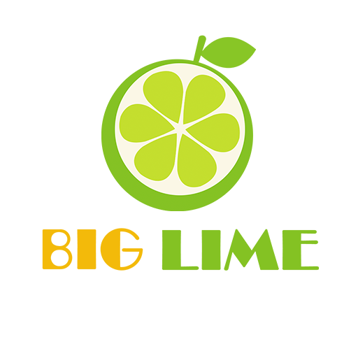 BigLime
