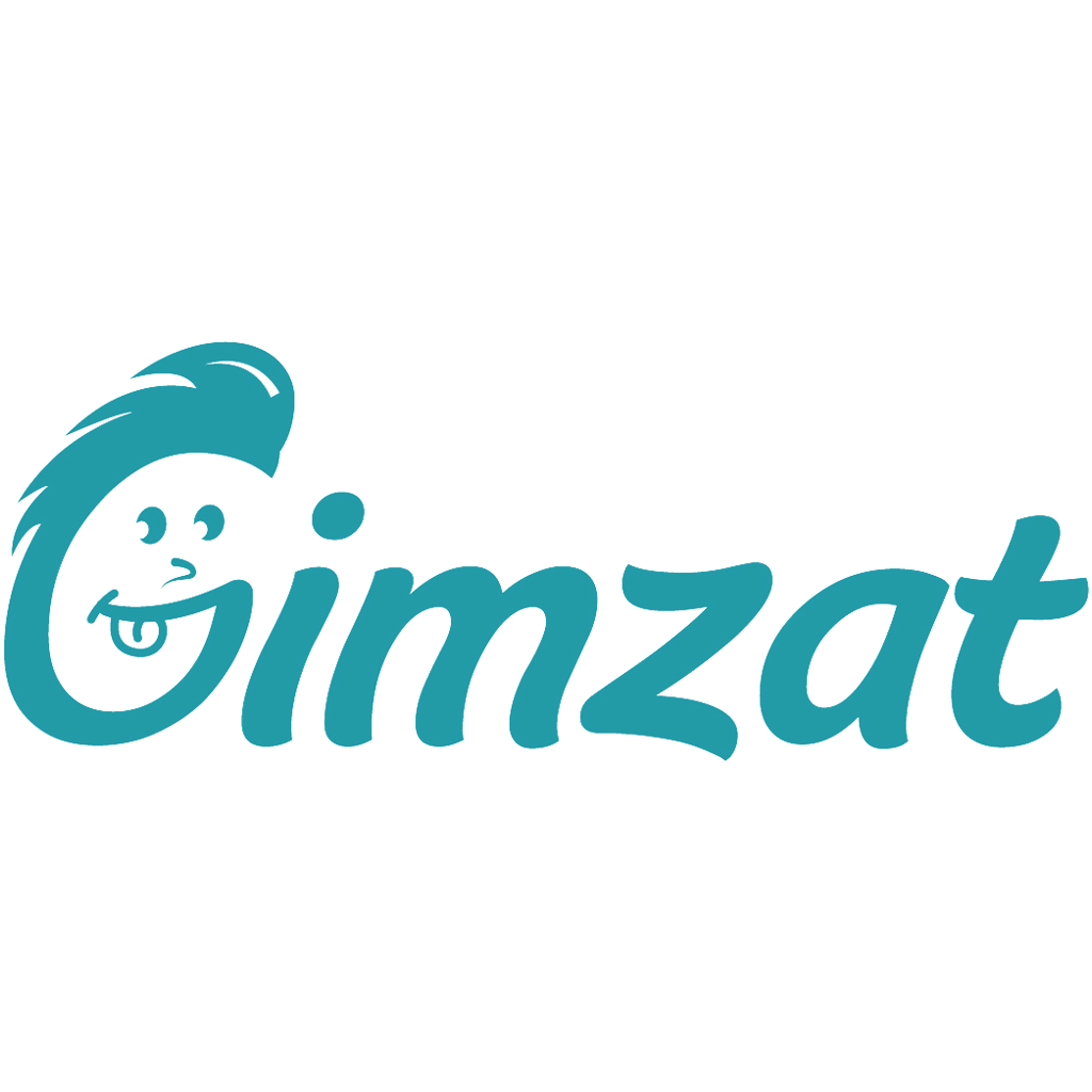 Gimzat
