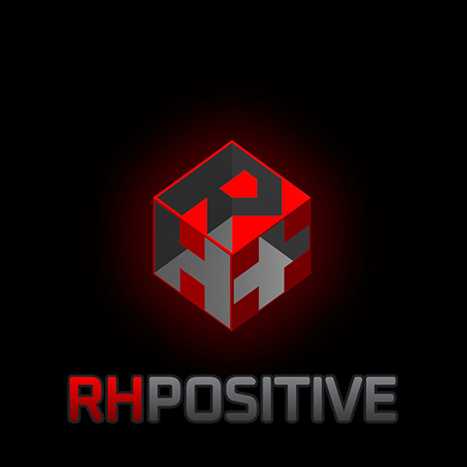 RHPositive